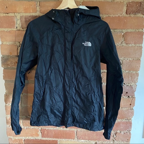 The North Face 2.5L Rain Jacket - Picture 2 of 8